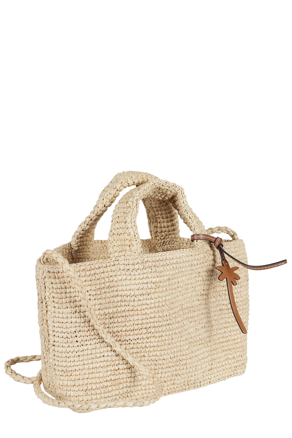 Manebi New Sunset Bag Mini