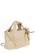 Manebi New Sunset Bag Mini