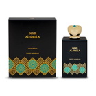 Swiss Arabian Unisex Sehr Al Sheila EDP Spray 3.38 oz Fragrances 6295124026836
