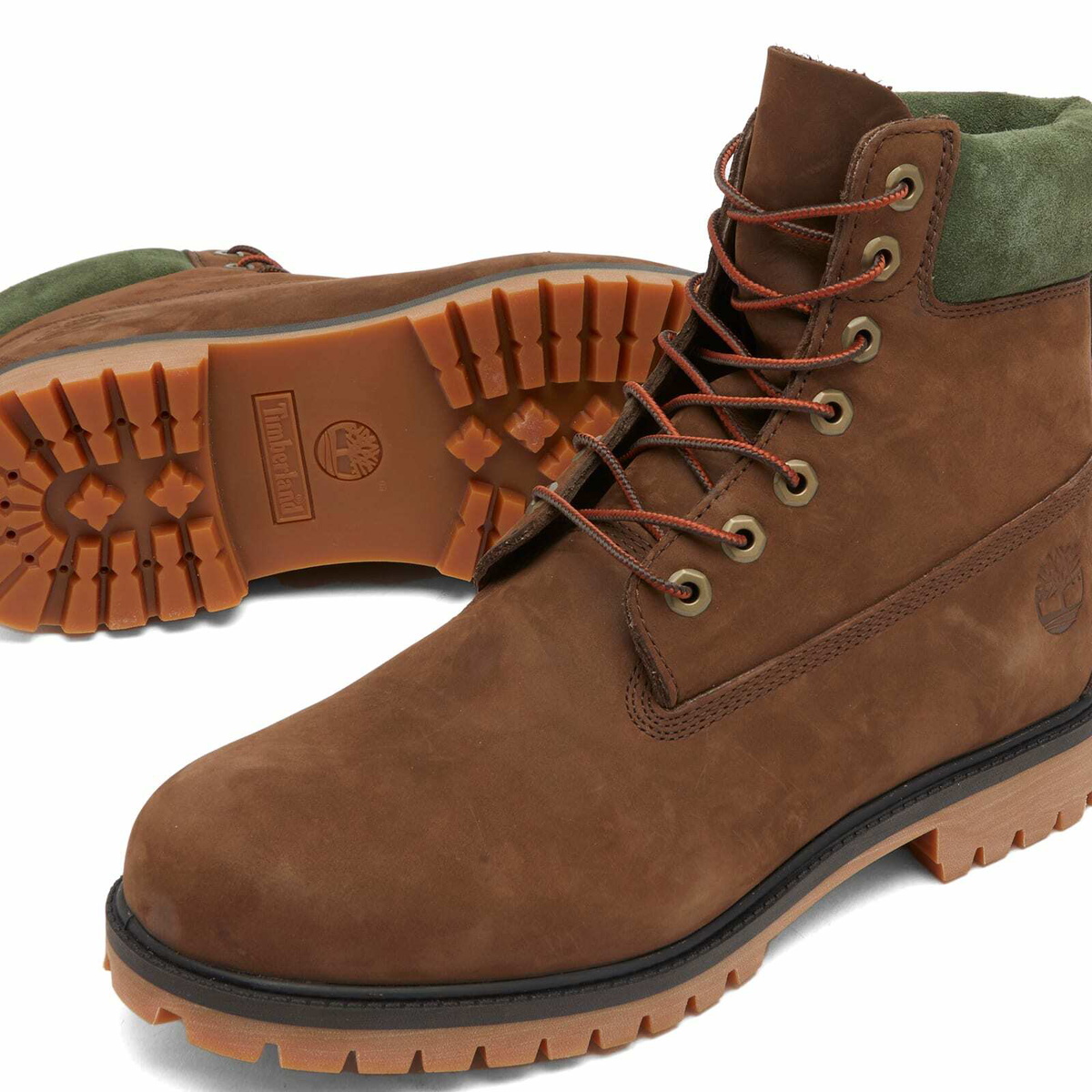 Beef and broccoli timberlands mens online