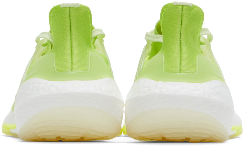 adidas gazelle silver green womens Adidas Ultraboost 22 Running Shoes