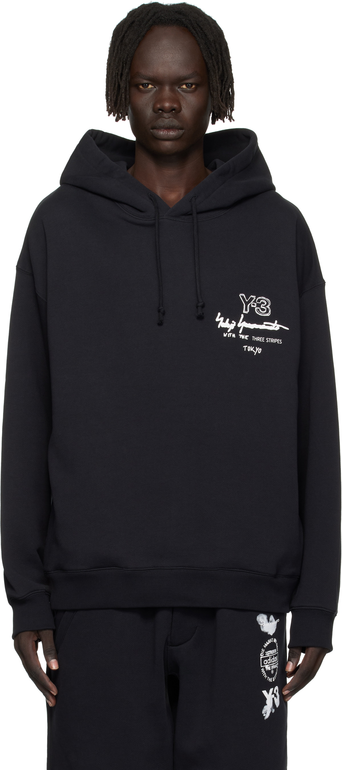 black-graphic-ft-hoodie.jpg