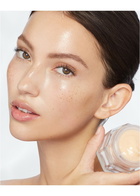 Charlotte Tilbury Magic Night Cream Refill 50ml, Lotions, Night Creams