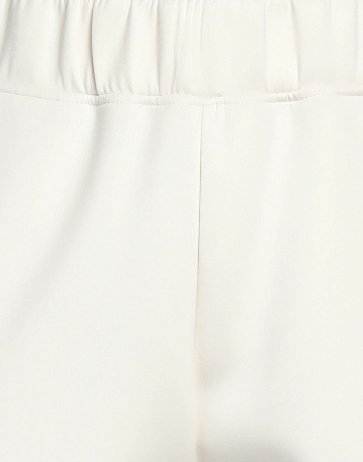 Jijil Womens Pants Cream