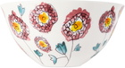 Marni White Serax Edition L Serving Bowl