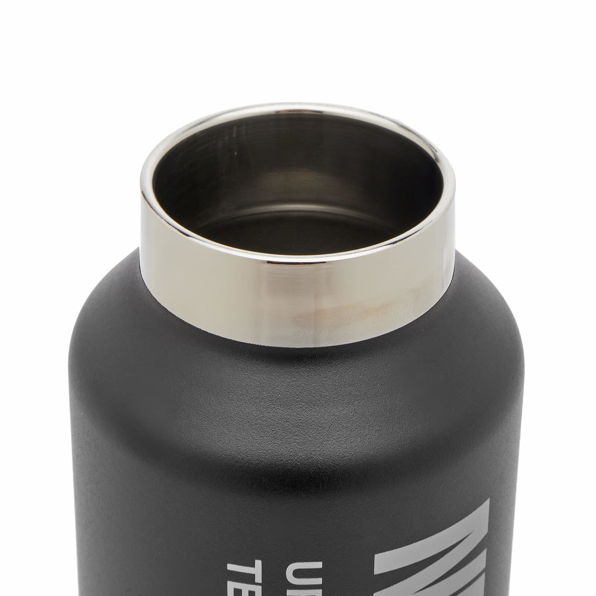 Revomax Vacuum Insulated Drinking Flask