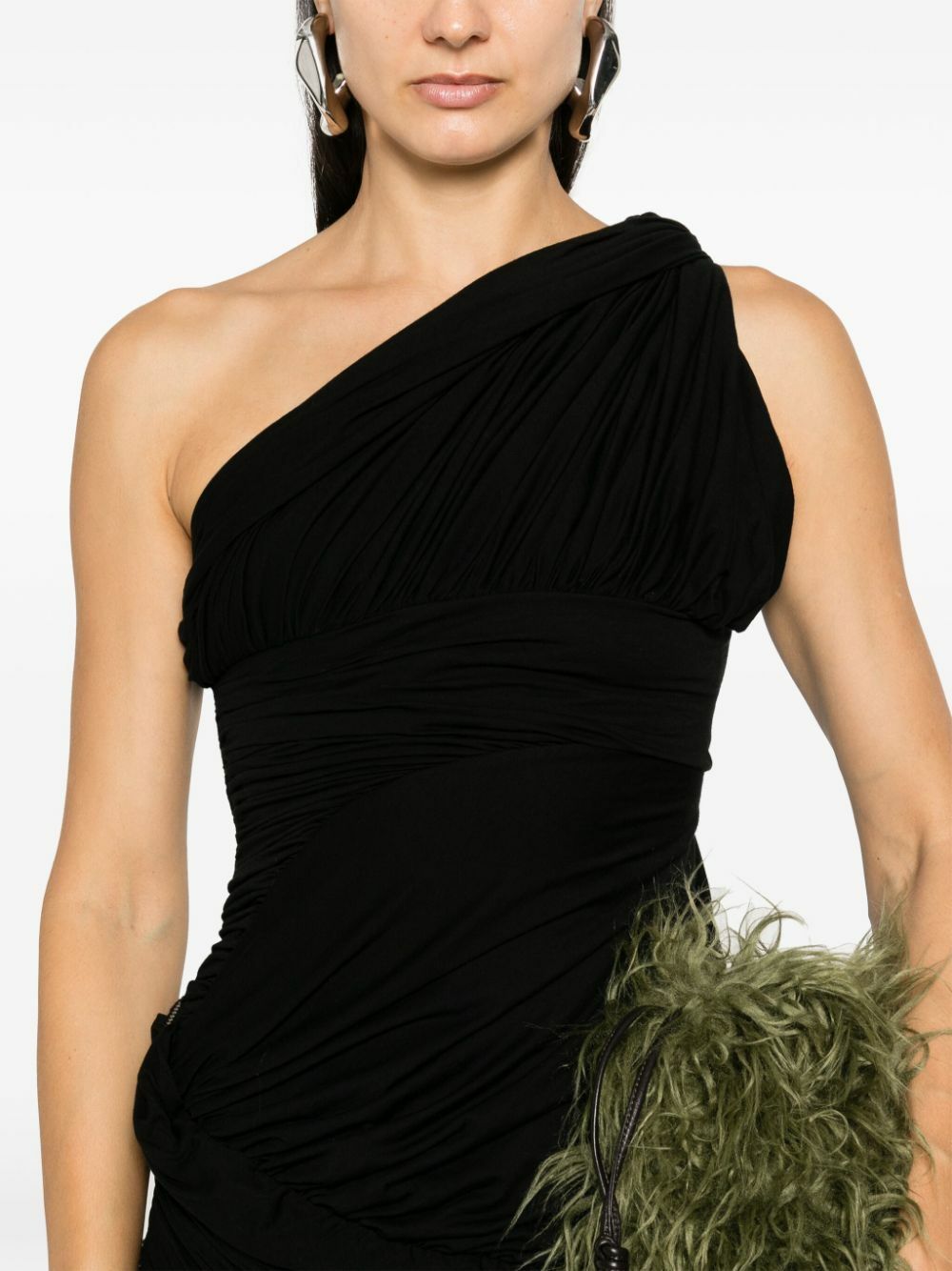 marigold bridesmaid dress Seeds price 10000- 15000 Color:Steel Grey Best Color Combination For