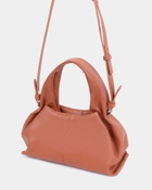 Steve Madden Bnova Bag in Camel