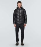 Moncler Down jacket