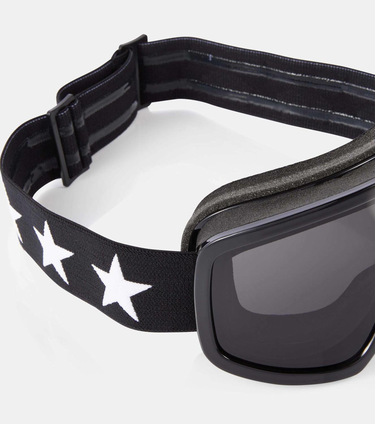 Goldbergh Goodlooker ski goggles Goldbergh