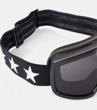 Goldbergh Goodlooker ski goggles