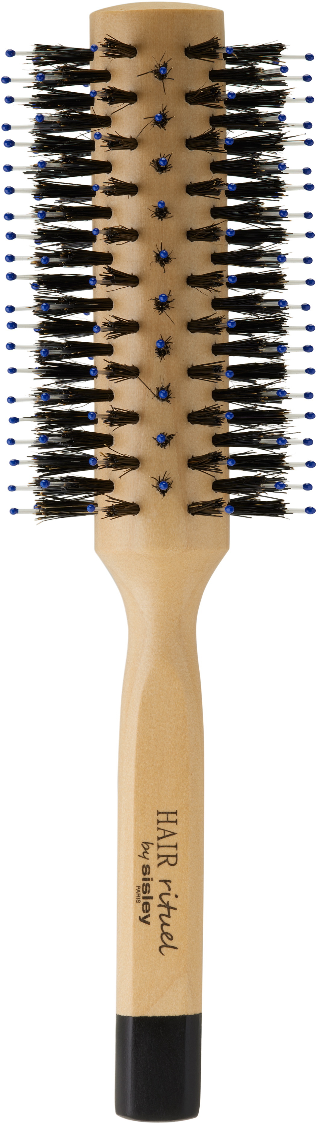 Sisley-Paris The Blow-Dry N°2 Brush