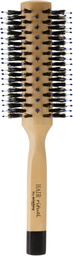 Sisley-Paris The Blow-Dry N°2 Brush