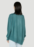 Isabel Marant Giliane Sweater