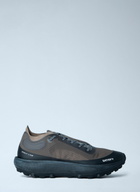 Satisfy The Rocker Sneakers