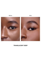 Hourglass Vanish Airbrush Pressed Powder - Translucent Deep