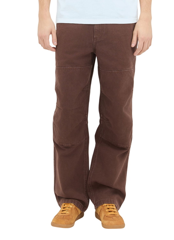 Photo: Stüssy Trekking Pants