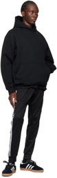adidas Originals Black Field Issue Essentials T-Shirt