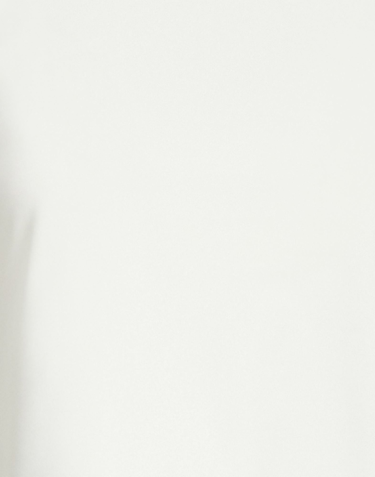 Peachy Den Womens Top in White