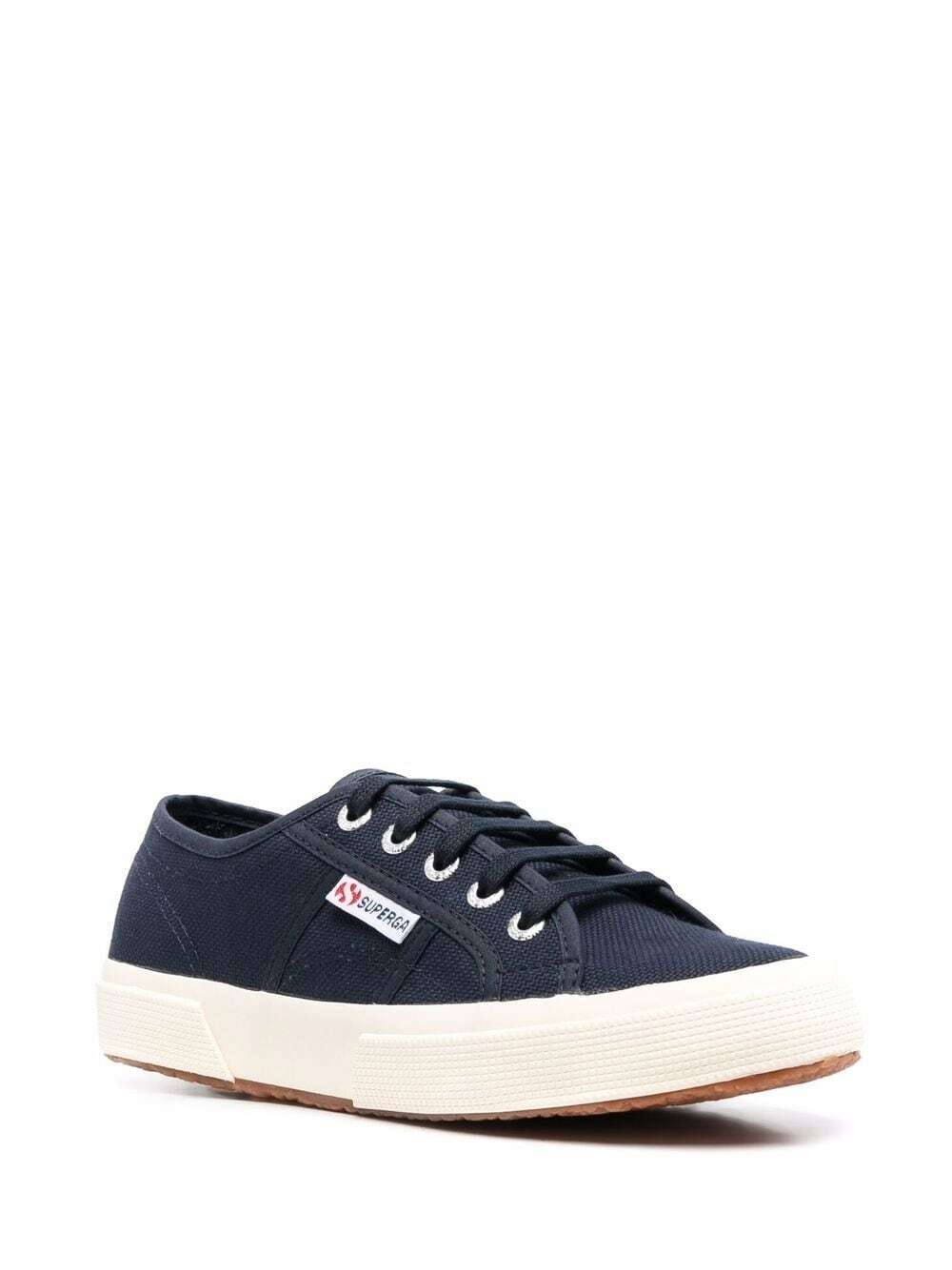 SUPERGA - 2750 Cotu Classic Sneakers Superga