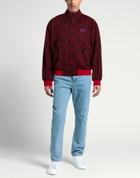 Baracuta Mens Jacket Brick