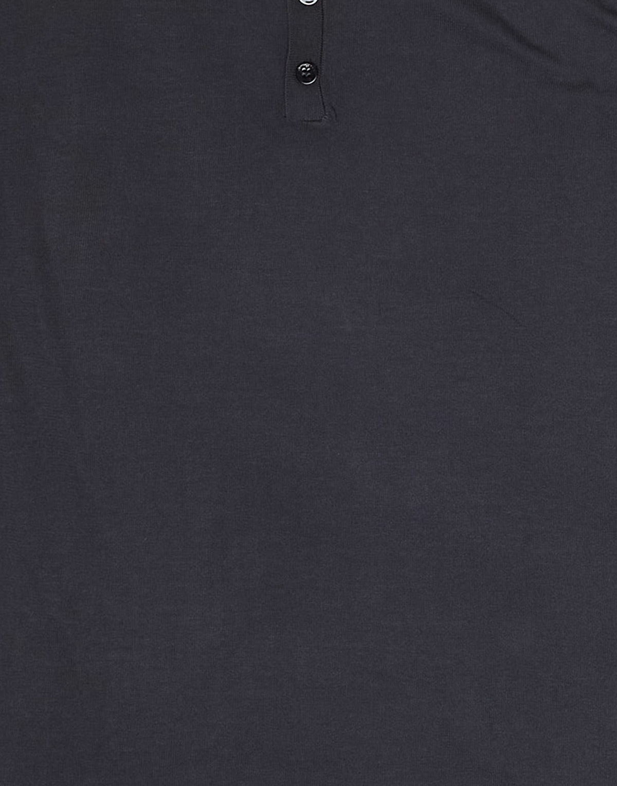 Peuterey Mens Polo shirt Charcoal