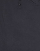 Peuterey Mens Polo shirt Charcoal