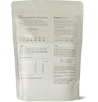 Form Nutrition - Performance Protein - Tiramisu, 520g - Colorless