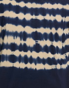 Malo Mens Sweater in Navy