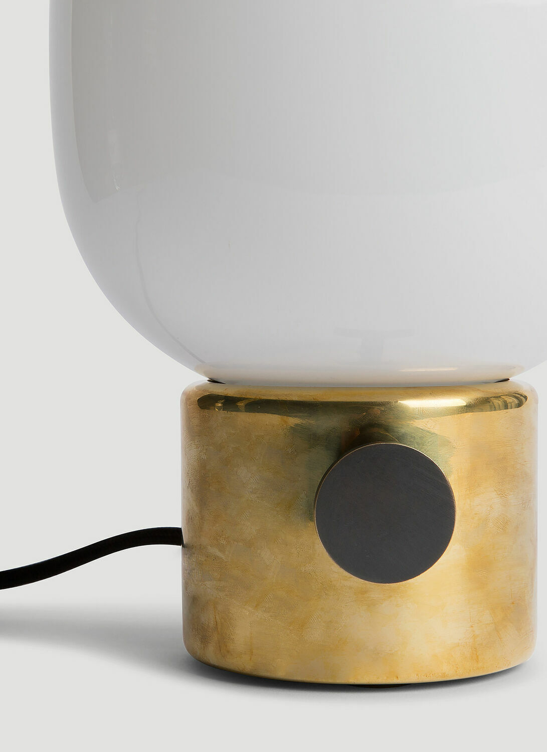 Audo Copenhagen JWDA Lamp (EU Plug)
