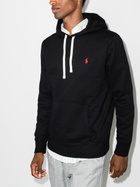 POLO RALPH LAUREN - Sweatshirt With Logo