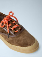 Moncler Vera Sneakers