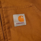 Carhartt x Wacko Maria Active Jacket
