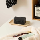 Horosoaps Scorpio Soap Bar 