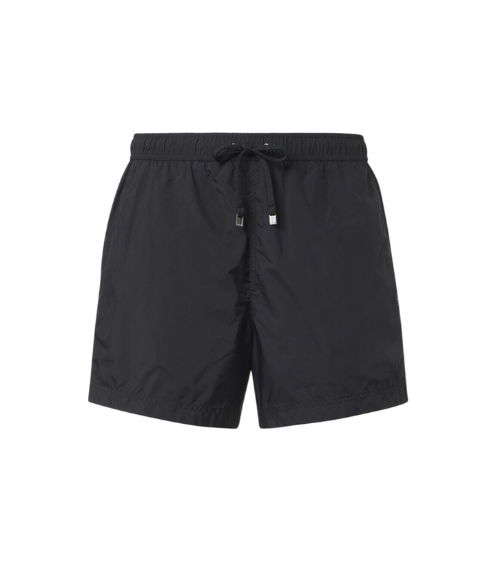 Photo: Zegna Swim trunks