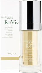 RéVive Brightening Serum, 30 mL