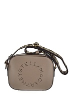 Stella Mccartney Mini Camera Bag