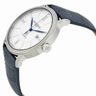 Baume et Mercier Classima Automatic Mens Watch MOA10333