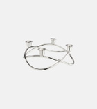 Georg Jensen Season candle holder by Maria Berntsen