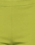 Jucca 365 Womens Pants Lime in Green