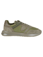 Philippe Model Tropez 2.1 Low Man