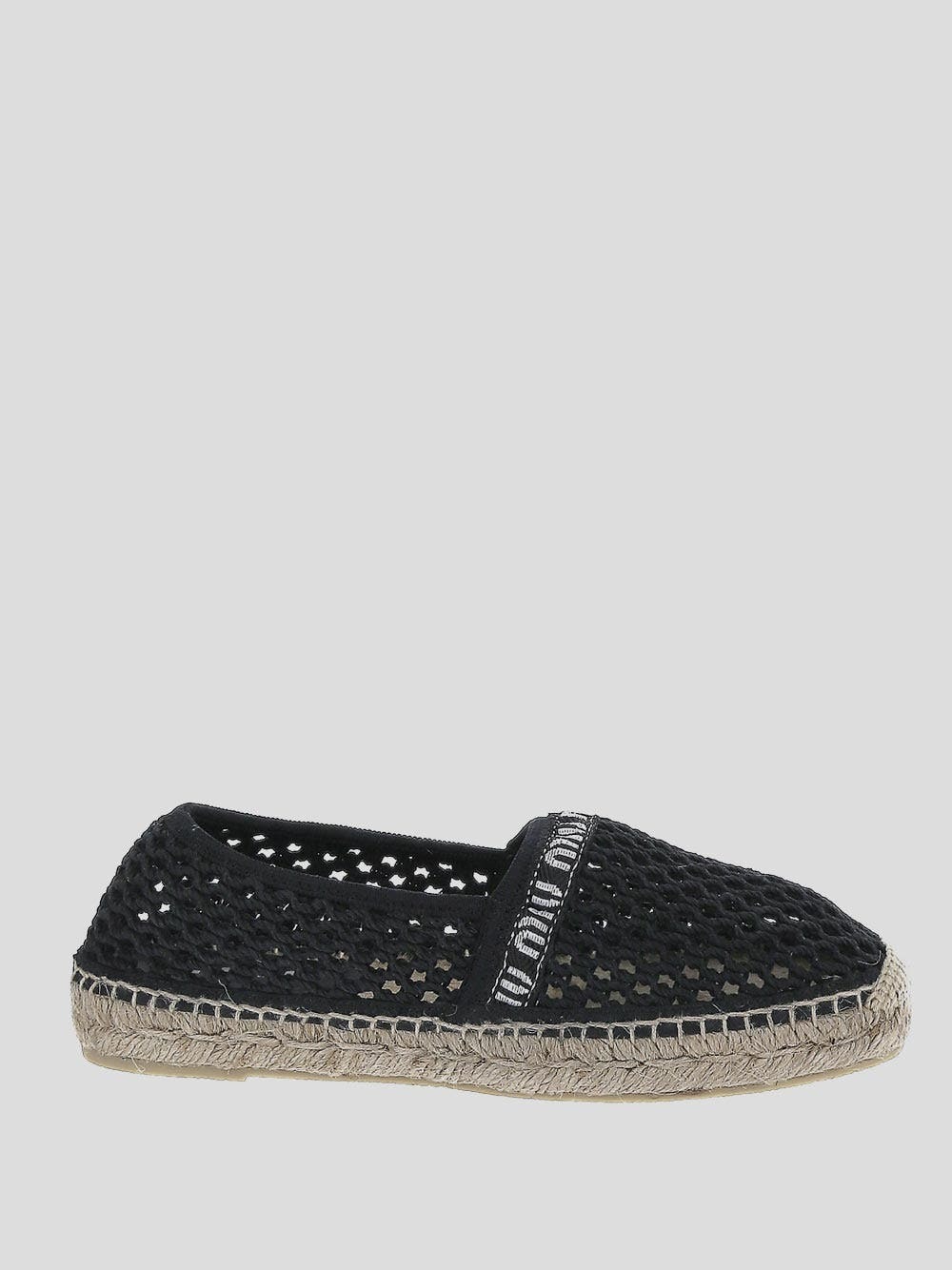 miu miu espadrilles