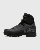 Hanwag Ferrata Tour Gtx 046012 11 Grey Boots