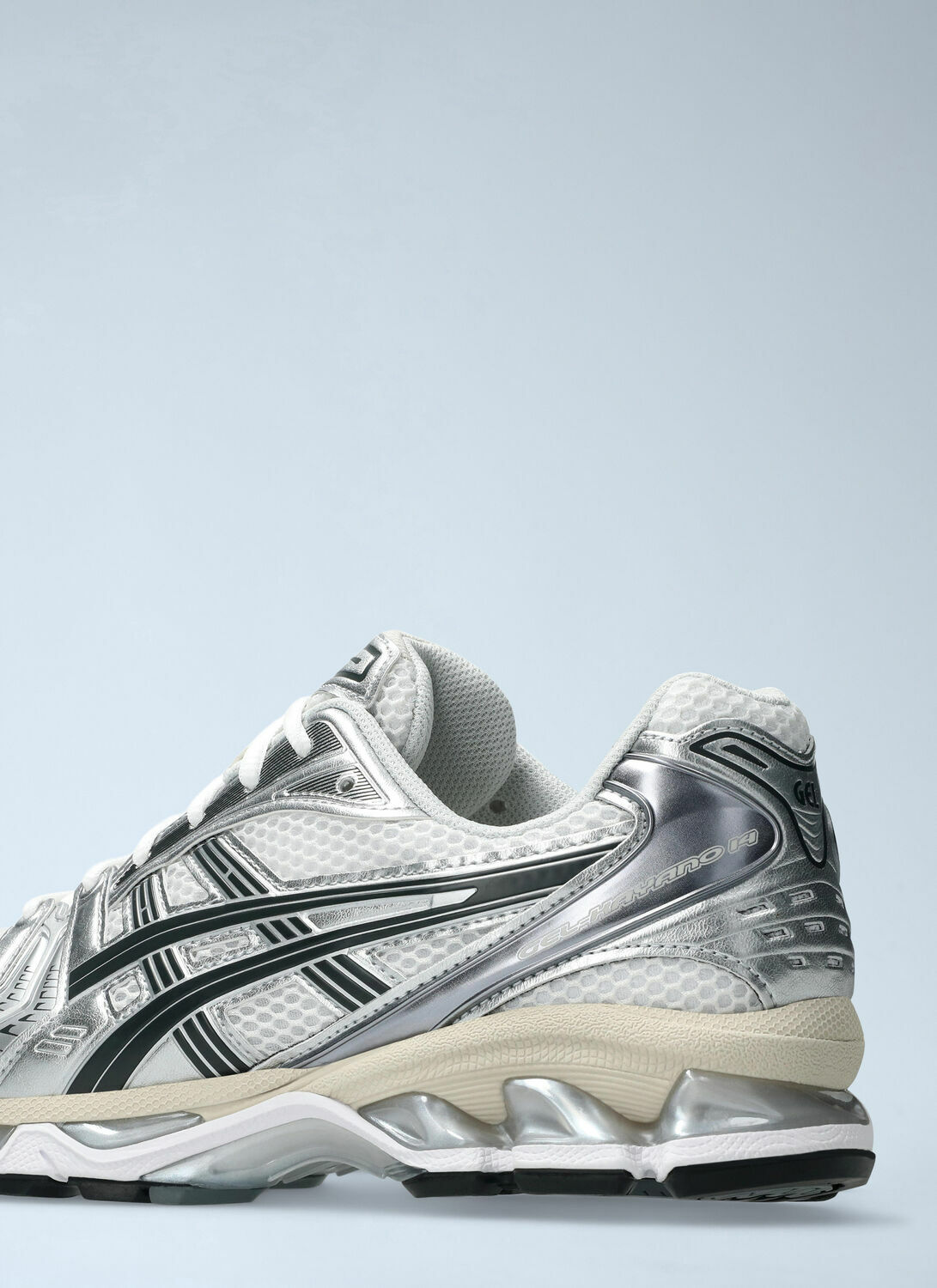 Asics Gel-Kayano 14 Sneakers