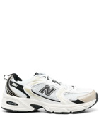 NEW BALANCE - Mr530 Sneakers