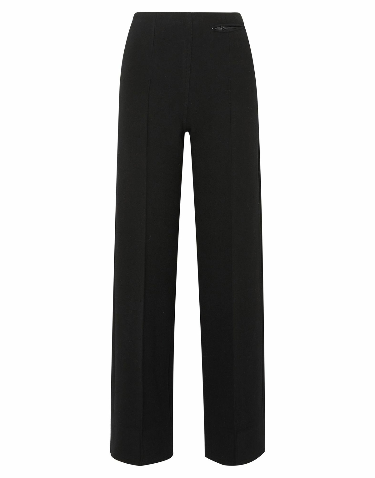 Kwaidan Editions Womens Pants in Black