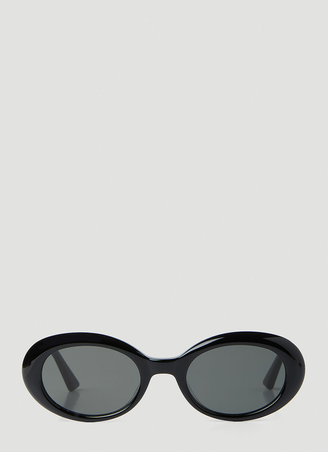 Gentle Monster La Mode Sunglasses