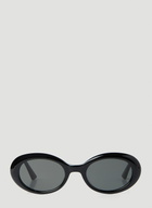 Gentle Monster La Mode Sunglasses