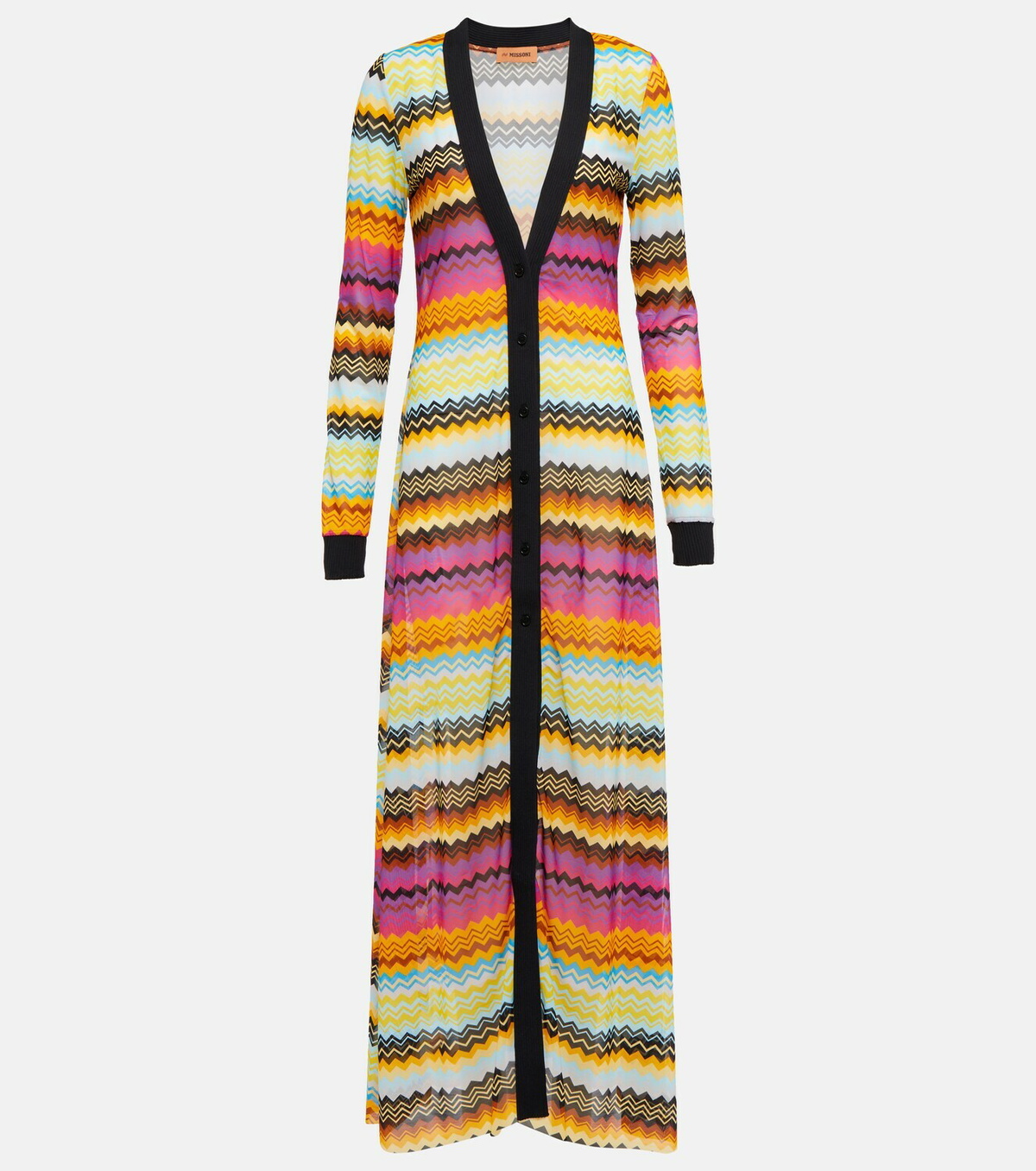 Missoni Online Shop | Official Website