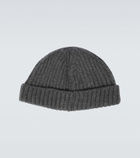Gabriela Hearst - Lutz cashmere beanie